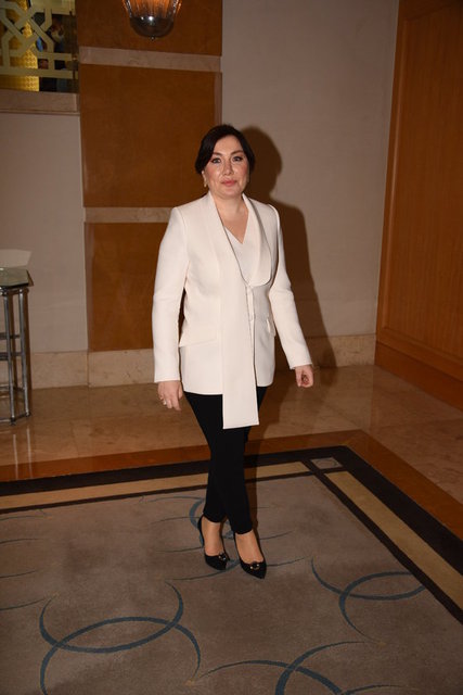 PINAR EREZ