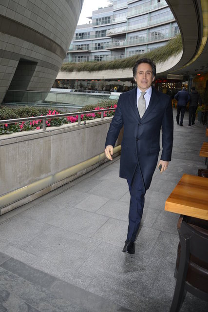 - AYTEK ŞAVKAN: ÇOK TEBRİK EDİYORUM. HER ZAMAN HAYATIMIZIN İÇİNDE VARSINIZ. HAYIRLI OLSUN. HER ZAMAN BERABERİZ İNŞALLAH. -  