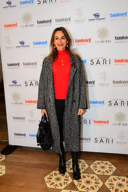 ARZU KUNT