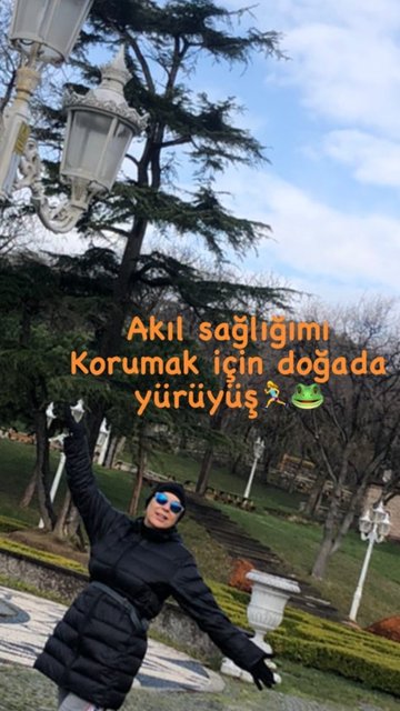 BİTMEYEN YAŞAM ENERJİSİYLE HERKESİN HAYATINA DOKUNAN LEYLA ALATON, SOSYAL MEDYADAN YAPTIĞI PAYLAŞIMLARLA TAKİPÇİLERİNİ OLUMLU YÖNDE ETKİLİYOR