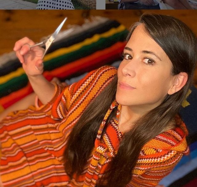 AYŞE BOYNER