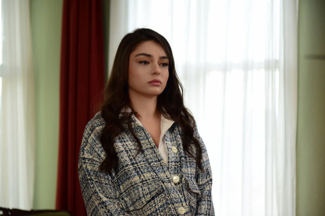 Arıza 28. Bölüm Fotoğrafları