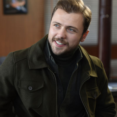 Arıza 29. Bölüm Fotoğrafları