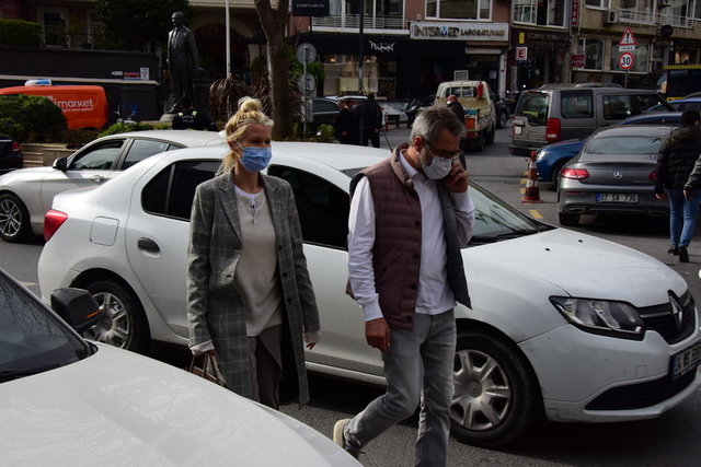 DERİN MERMERCİ, MURAT ASLAN