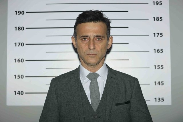 Alev Alev 23. Bölüm Fotoğrafları