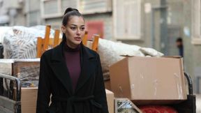 Alev Alev 23. Bölüm Fotoğrafları