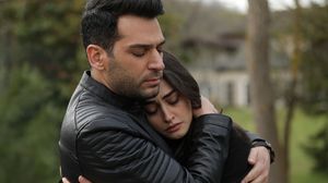 Ramo Final Bölümü Fotoğrafları