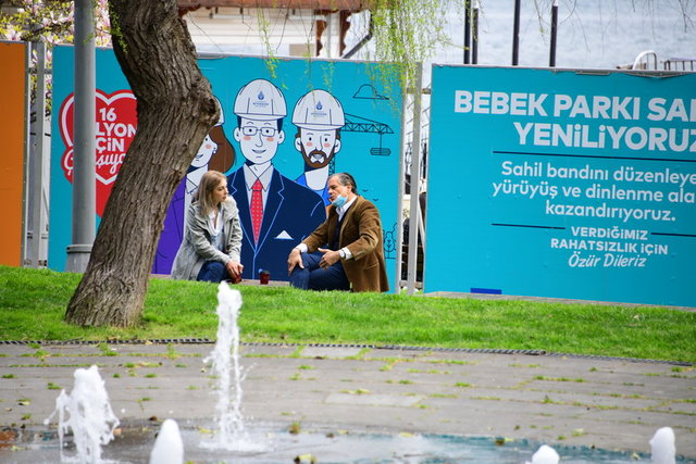 STFA GRUBU YÖNETİM KURULU ÜYESİ OLAN ALP TAŞKENT İŞ HAYATINDA OLDUKÇA BAŞARILI BİR İSİM. -  