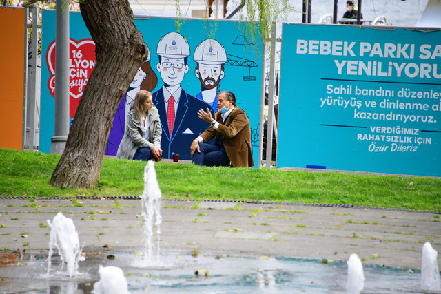 ALP TAŞKENT