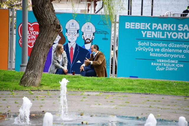 ALP TAŞKENT