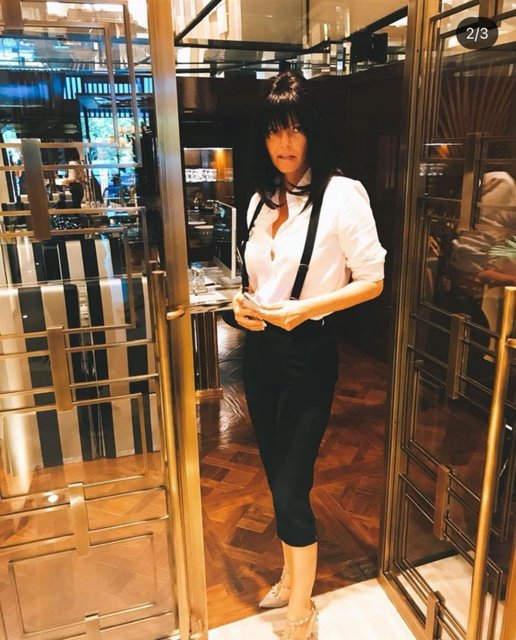 ALARA KOÇİBEY