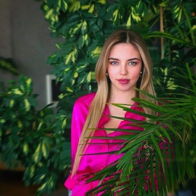 AYGÜN AYDIN