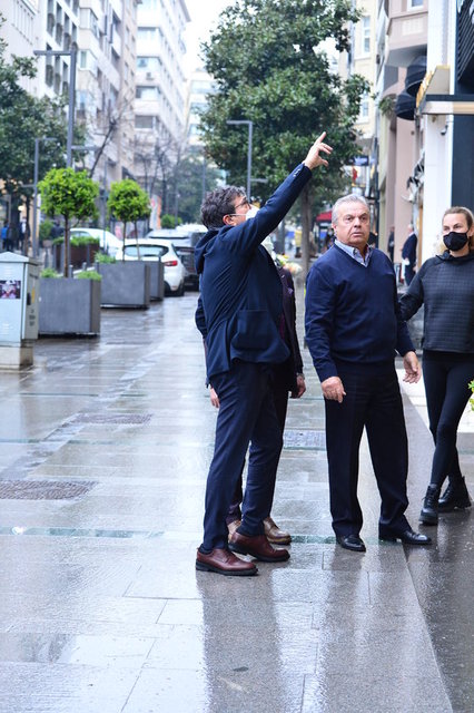 SÜLEYMAN ORAKÇIOĞLU