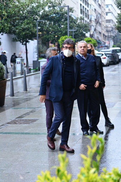 SÜLEYMAN ORAKÇIOĞLU