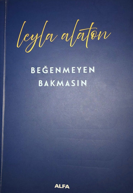 GENEL