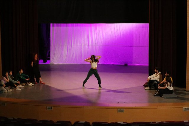 Kuzey Yıldızı İlk Aşk 61. Bölüm Fotoğrafları