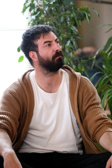 Kuzey Yıldızı İlk Aşk 61. Bölüm Fotoğrafları