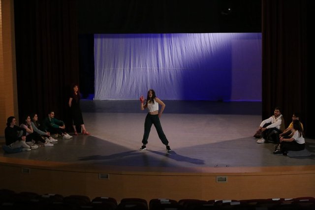 Kuzey Yıldızı İlk Aşk 61. Bölüm Fotoğrafları