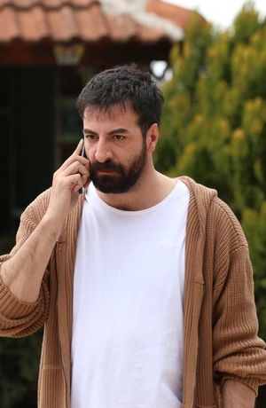 Kuzey Yıldızı İlk Aşk 61. Bölüm Fotoğrafları