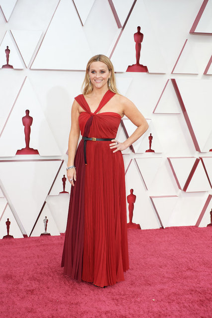 REESE WITHERSPOON