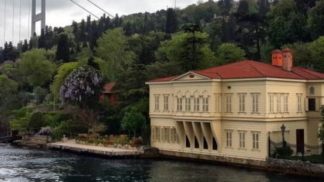 GENEL