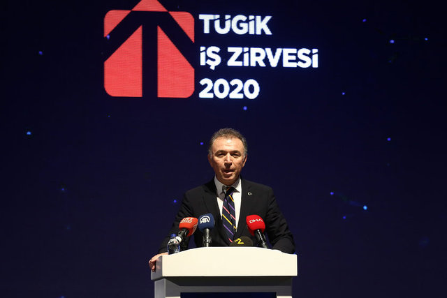 ERKAN GÜRAL