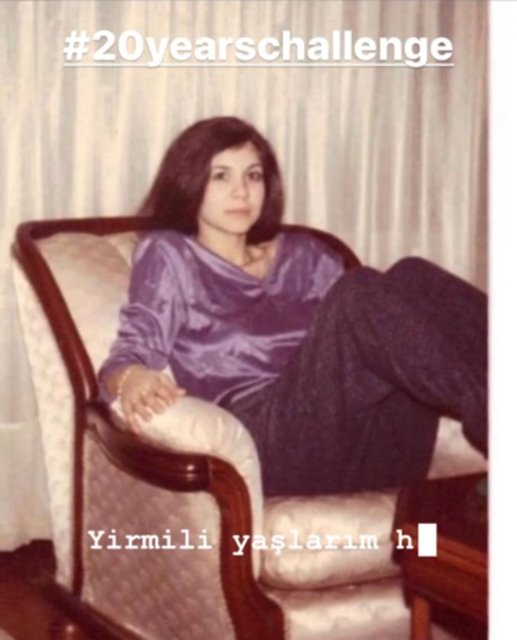SERAP TİBUK