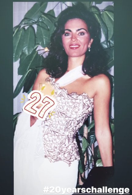 FERYAL GÜLMAN