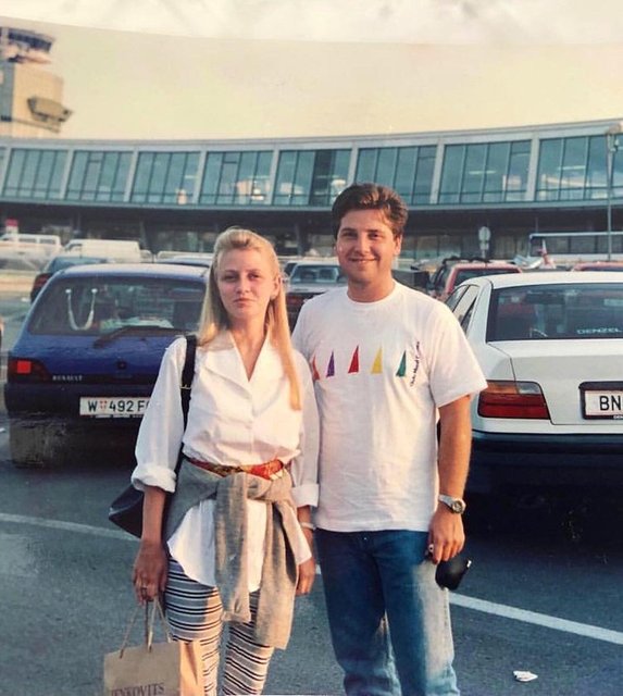ATIL KUTOĞLU