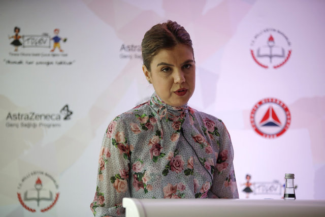 EBRU UYGUN