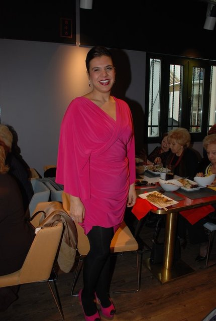 EBRU UYGUN