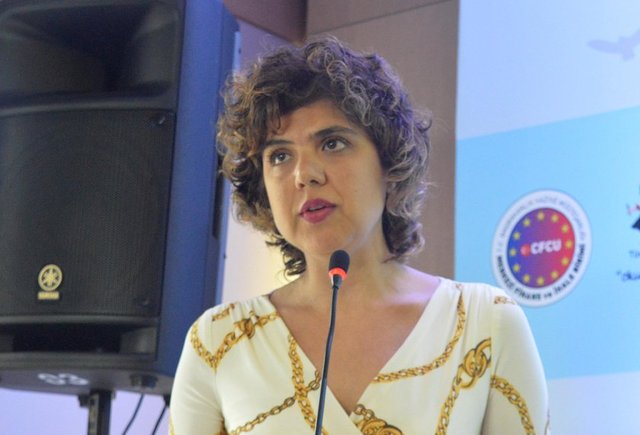 EBRU UYGUN