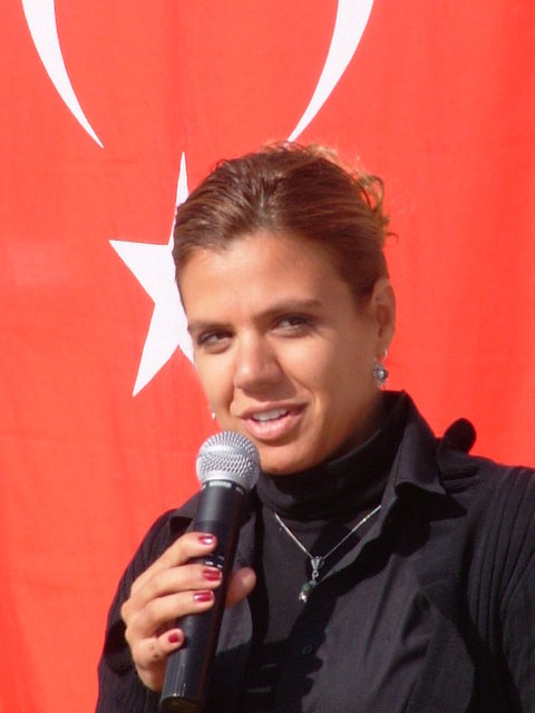 EBRU UYGUN