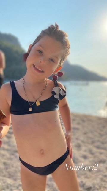 MİLA AYDIN