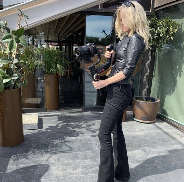 ALARA KOÇİBEY