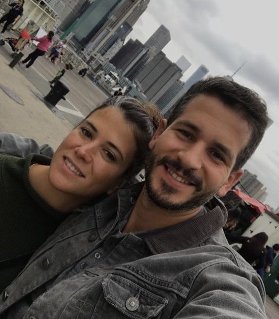 AYŞE BOYNER-CEM TELVİ