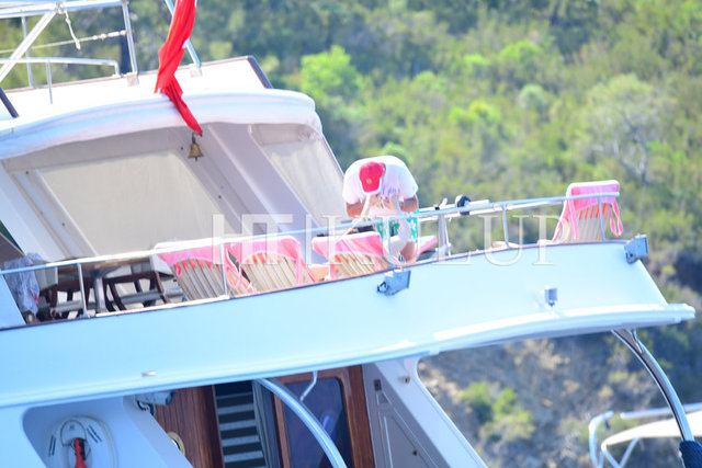 FİKRET ORMAN