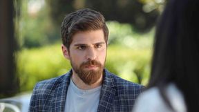 Alev Alev 27. Bölüm Fotoğrafları