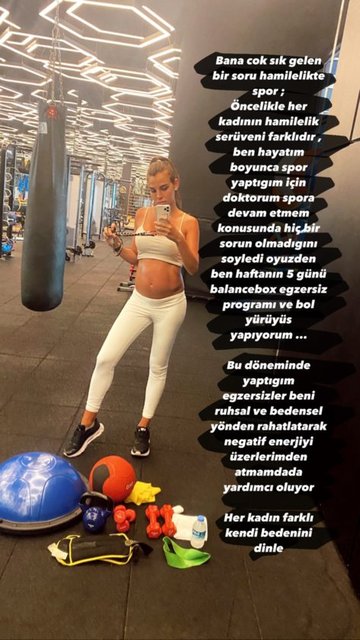 ASLIŞAH ALKOÇLAR