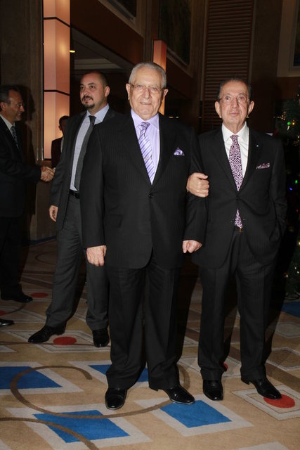 EROL ÇARMIKLI