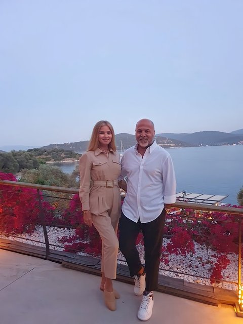 NEJDET-EMEL AYAYDIN