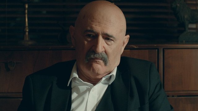 Çukur 129. Bölüm Fotoğrafları