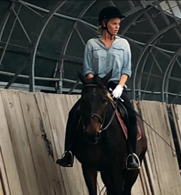 ALARA KOÇİBEY