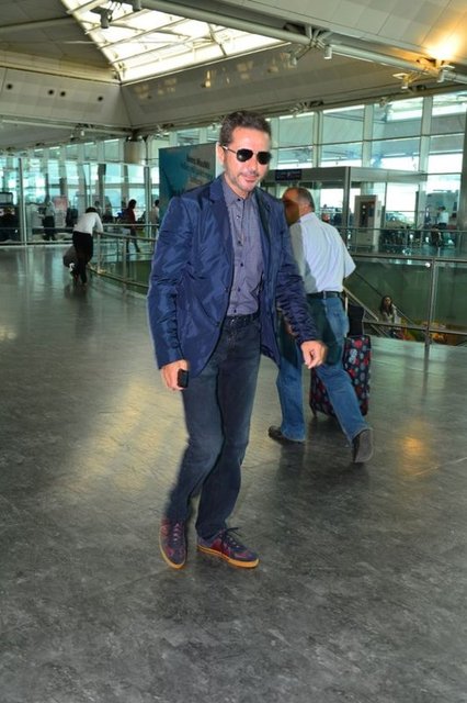 OSMAN ÇARMIKLI