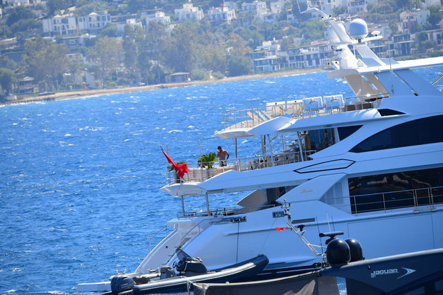 FETHİ KAMIŞLI