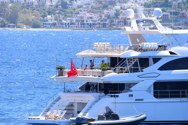 FETHİ KAMIŞLI