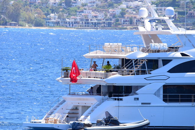 FETHİ KAMIŞLI
