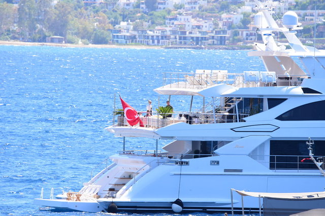 FETHİ KAMIŞLI