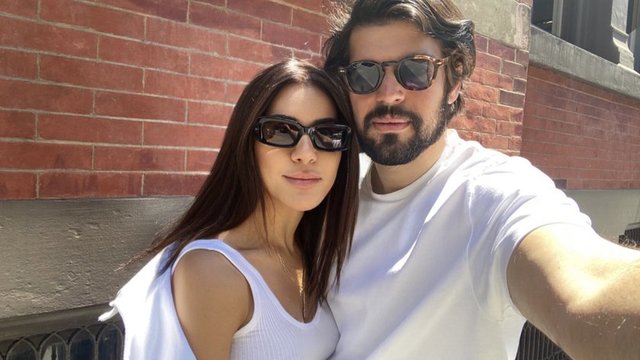 PIRIL ÇETİNDOĞAN, GÖKHAN KOKULUDAĞ