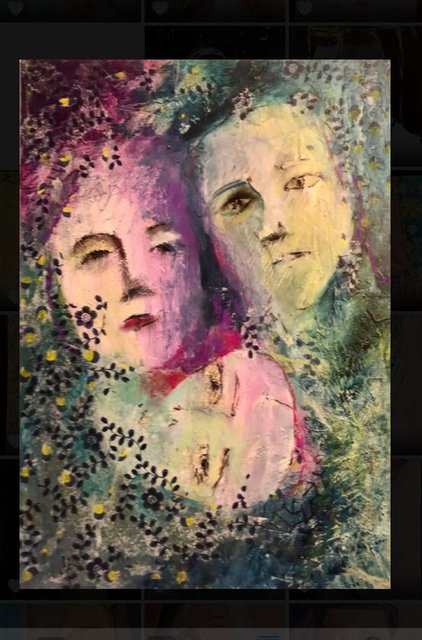 Hangisi ağır sana Ataletin, pervasız adımların hangisi Omuzlarındaki yük Yüreğin, aklın Bedenin, ruhun hangisiKaç gram eder Korkuların , kaygıların Umutların, hayallerinYa cesaretin Marifetin, merhametin Kaç gram eder Hangisi Taşıyamadığın, altında ezildiğin HafifletenKucakladığında kanatlandığın hangisi